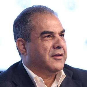  خروج رادیو و تلویزیون از انحصار حاکمیت؛ نیازمندی به ارائه تفسیری تازه از اصل ۴۴ قانون اساسی