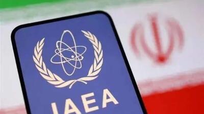  انتقاد ایران از سکوت آژانس در برابر حمله به تاسیسات هسته‌ای - مردم سالاری آنلاین