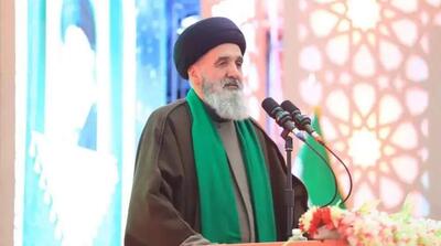  نیروهای مسلح ایران در اوج اقتدار هستند - مردم سالاری آنلاین