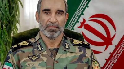  لزوم ارزیابی دقیق توان عملیاتی و هوشیاری همه‌جانبه برای مقابله با تهدیدات ترکیبی دشمن - مردم سالاری آنلاین