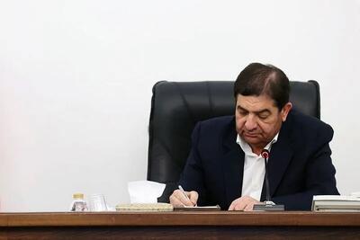  مخبر: تهدیدهای ترامپ و نتانیاهو بوی استیصال می‌دهد