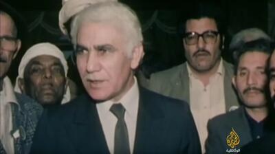  بهارِ ازدسترفته دیپلماسی؛ از دیروز تا امروز | چگونه ایران با شرط‌ محاکمه صدام، پیشنهاد میلیاردی اعراب را رد کرد؟