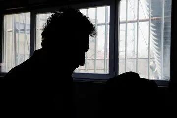  قتل پسر ۲۱ ساله در محله فلاح  تهران + توضیحات شوکه کننده