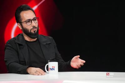  پدرم ۴ بار نظامیان آمریکایی و انگلیسی را در آب‌های ایران به دام انداخت/ جزئیات رادار‌های آمریکایی در دست‌نوشته‌های شهید علیرضا تنگسیری ثبت شده بود + فیلم
