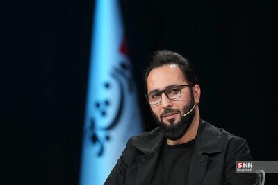  فرزند شهید تنگسیری: پدرم هنگام نماز شب به شهادت رسید؛ نیم ساعت بعد قرار بود محل را ترک کند + فیلم