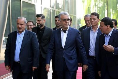 احتمال تعویق جام ملت‌های آسیا ۲۰۲۷؛ آزمون امنیت عربستان و معیار دوگانه AFC در میزبانی؟