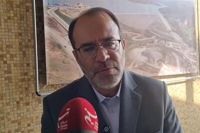  طغیانی: بودجه 1406 باید الزامات جنگی، معیشتی و انرژی را پوشش دهد - تسنیم