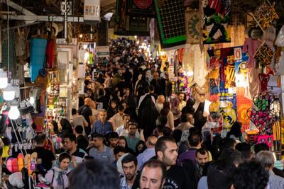 چرا نسخه اقتصادی روسیه در ایران جواب نمی دهد؟