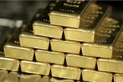  طلا در مسیر ثبت بیشترین افت هفتگی طی چهار ماه گذشته