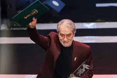  کنسرت مجید انتظامی ۷ آبان‌ ماه برگزار می‌شود / روایت «آژانس شیشه‌ای» تا «دوئل»