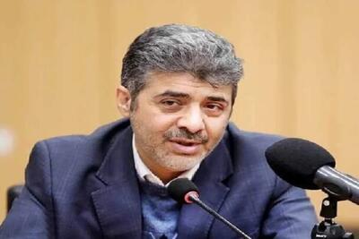  سرشماری ثبتی‌مبنا، انقلابی در نظام آماری کشور است