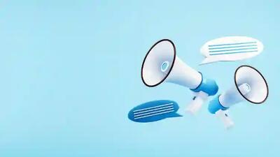  اشتباه برندها در رقابت با یکدیگر چیست؟
