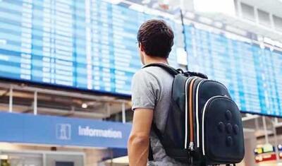 سرکوب دستمزدها، نخبگان را فراری می‌دهد