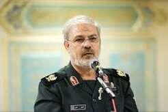  ما ابرقدرت هستیم