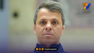  رنگرز: کار تمام نشده؛ تازه در ابتدای مسیر هستیم