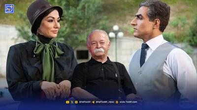  اشتباه حذف تاریخ باستان از کتاب‌های درسی