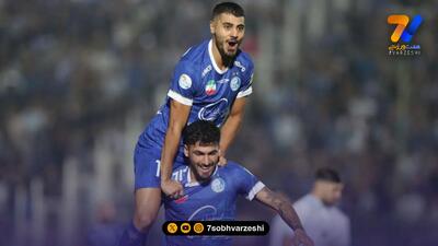  قلی‌زاده حامی سحرخیزان شد؛ پایان حواشی با یک استوری
