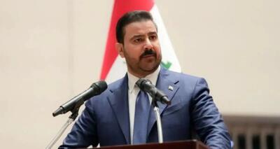  الزیدی: عراق به‌زودی از گروه‌های مسلح خالی خواهد شد