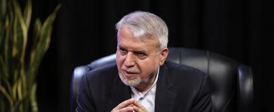  حفاظت از میراث فرهنگی باید مردمی و سازمان‌یافته باشد