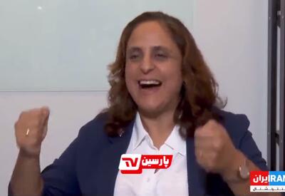  اعتراف افسر پیشین موساد: ما در اسرائیل جاسوس به زبان فارسی آموزش می‌دهیم! | آخرین خبر