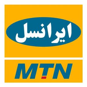  اینترنت، کالای لوکس شد؛ پول دادیم اما کیفیت نگرفتیم! | آخرین خبر