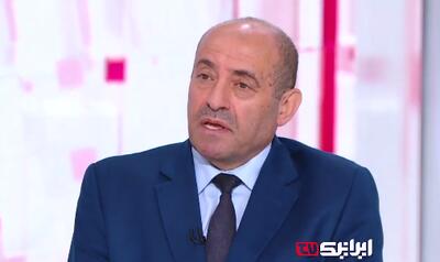  تحلیلگر اردنی: ترامپ گرفتار باتلاق تنگه هرمز شده است | آخرین خبر