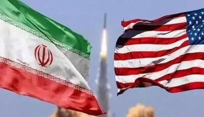  سرمقاله اعتماد/ نیاز ایران نیاز دشمن! | آخرین خبر