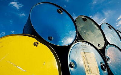  روایت «فرهیختگان» از آخرین وضعیت ابربدهکار نفتی | آخرین خبر