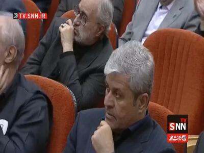  رئیس‌جمهور: باید برویم وضعیت «نه جنگ و نه صلح» را تمامش کنیم | آخرین خبر