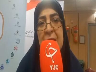  سخنگوی دولت: دورکاری کارمندان با هدف مدیریت انرژی اعمال شده است | آخرین خبر