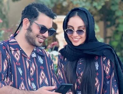  توییت آتشین ترلان پروانه درباره شروین حاجی‌پور | آخرین خبر