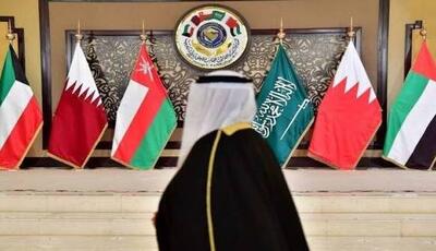  سرمقاله جمهوری اسلامی/ زمان بیداری سران فرا نرسیده؟ | آخرین خبر