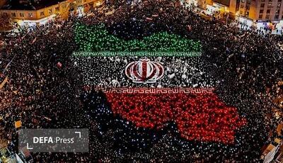  جمهوری اسلامی: زمان سرنوشت‌سازترین تصمیم‌ها رسیده است | آخرین خبر