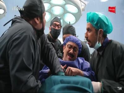  حلقه پیدا شد! | آخرین خبر