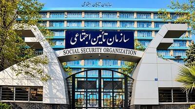  زمان واریز معوقات بازنشستگان اعلام شد | آخرین خبر