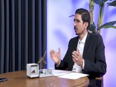  شریعتی: گرفتن کارمزد توکن در پمپ‌ بنزین‌ها غیرقانونی است | آخرین خبر