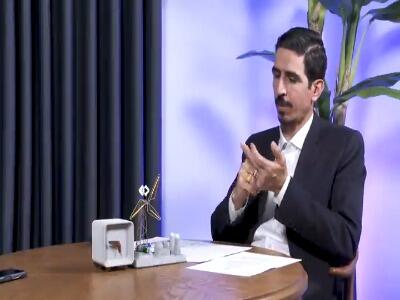  شیوه قانونی انتقال سهمیه سوخت به کارت بانکی | آخرین خبر