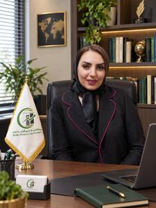  پایان عصر تاب‌آوری؟ چرا کسب‌وکارهای امروز به منطق پادشکنندگی نیاز دارند؟