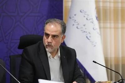 مدارک مدارس آنلاین خارجی در ایران اعتبار دارد؟ / پاسخ رسمی آموزش‌وپرورش