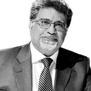  چند ملاحظه پیرامون انگاره‌ی بازدارندگی هسته‌ای ایران