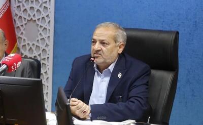  نحوه فعالیت مدارس در شرایط بحرانی مشخص شد