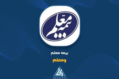  جزئیات تغییرات حسابداری و رشد سود عملیاتی در نماد «ومعلم»