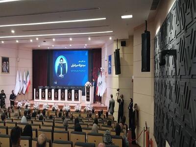  شتبریز  آماده عرضه شد/ مدیریت زنجیره عملیات و اثرات نوسانات ارزی در پتروشیمی تبریز
