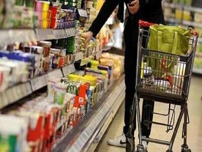  قیمت کالا‌های اساسی؛ هرکیلو مرغ ۳۶۰ هزار تومان