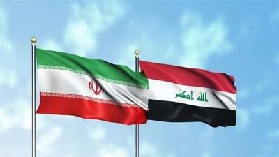  سفارت ایران به اظهارات مشاور نخست‌وزیر عراق اعتراض کرد
