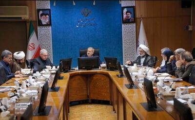  آزمون استخدامی آموزش‌وپرورش امسال برگزار نشد/ بازنگری در محتوای کتاب‌های درسی با محوریت رویداد‌های جنگی