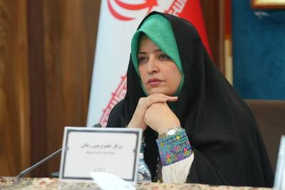  کرمان در مسیر ثبت جهانی