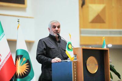  نیکزاد: نتانیاهو به ترامپ اطلاعات غلط داد