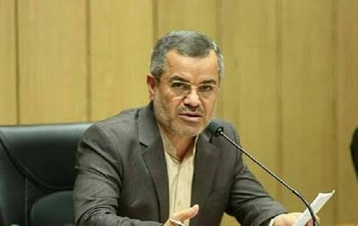  احمدی سنگر، نماینده مجلس: ما تسلیم نشدیم و ۴۰۰ کیلوگرم اورانیوم غنی‌شده خود را محکم حفظ کردیم/  امضای خود را از استیضاح عراقچی پس نمی گیریم/ مواضع و صحبت‌های آقای عراقچی گاها هم‌تراز با مواضعی است که دشمن به‌ویژه ترامپ، روبیو و... می‌گیرند