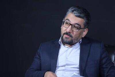  اصلاح بنگاه‌داری بانک‌ها؛ از خروج صوری دارایی تا آزادسازی منابع تولید